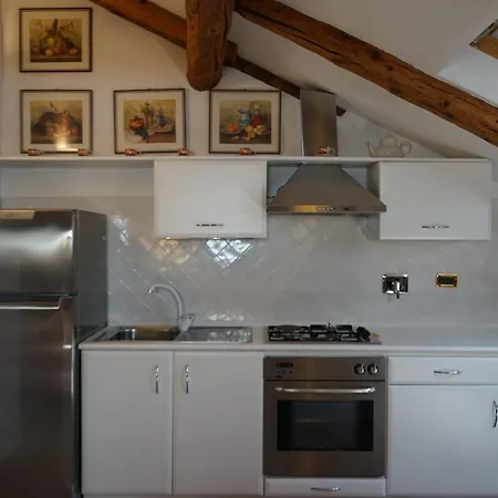 Les Cimes * 巴多尼奇亚